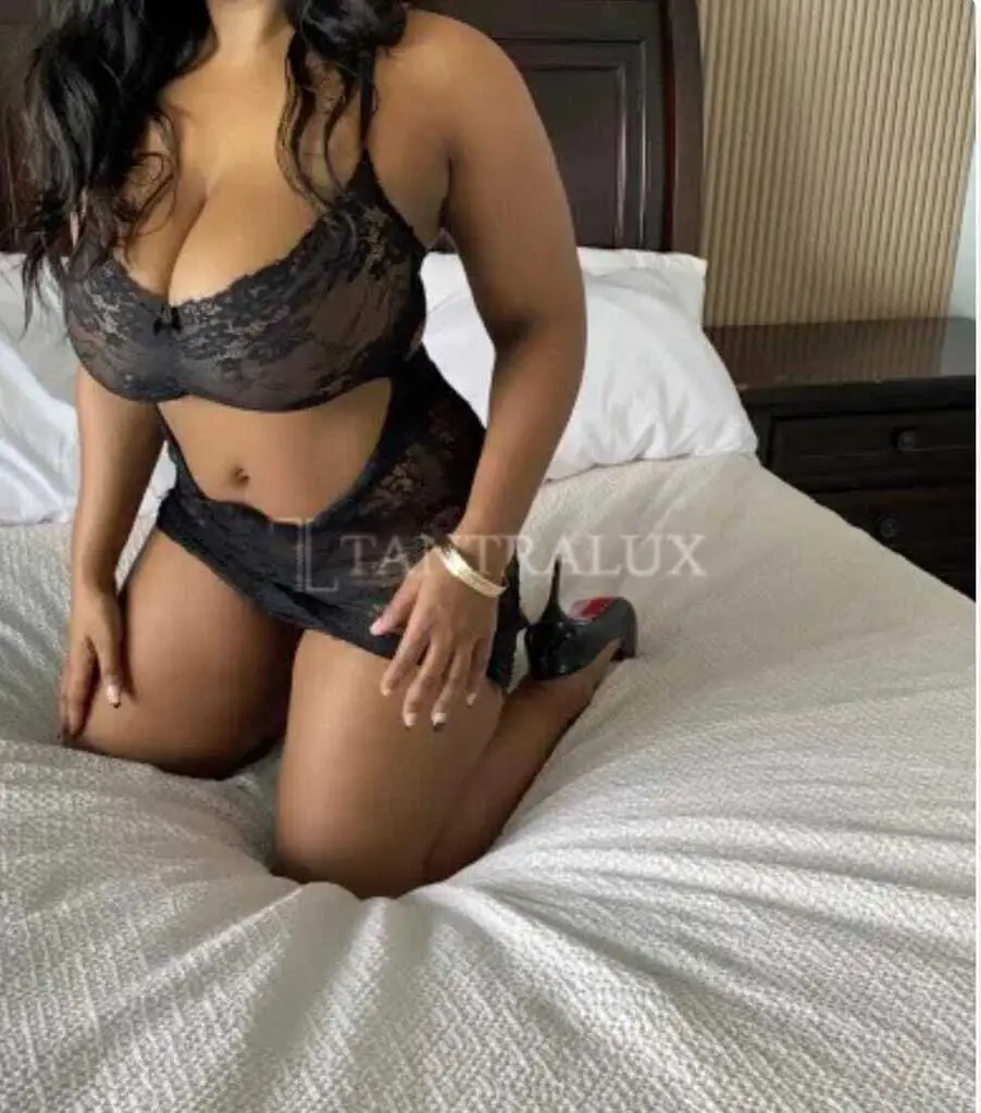 3293971120 | Recensioni Sole | Tantralux