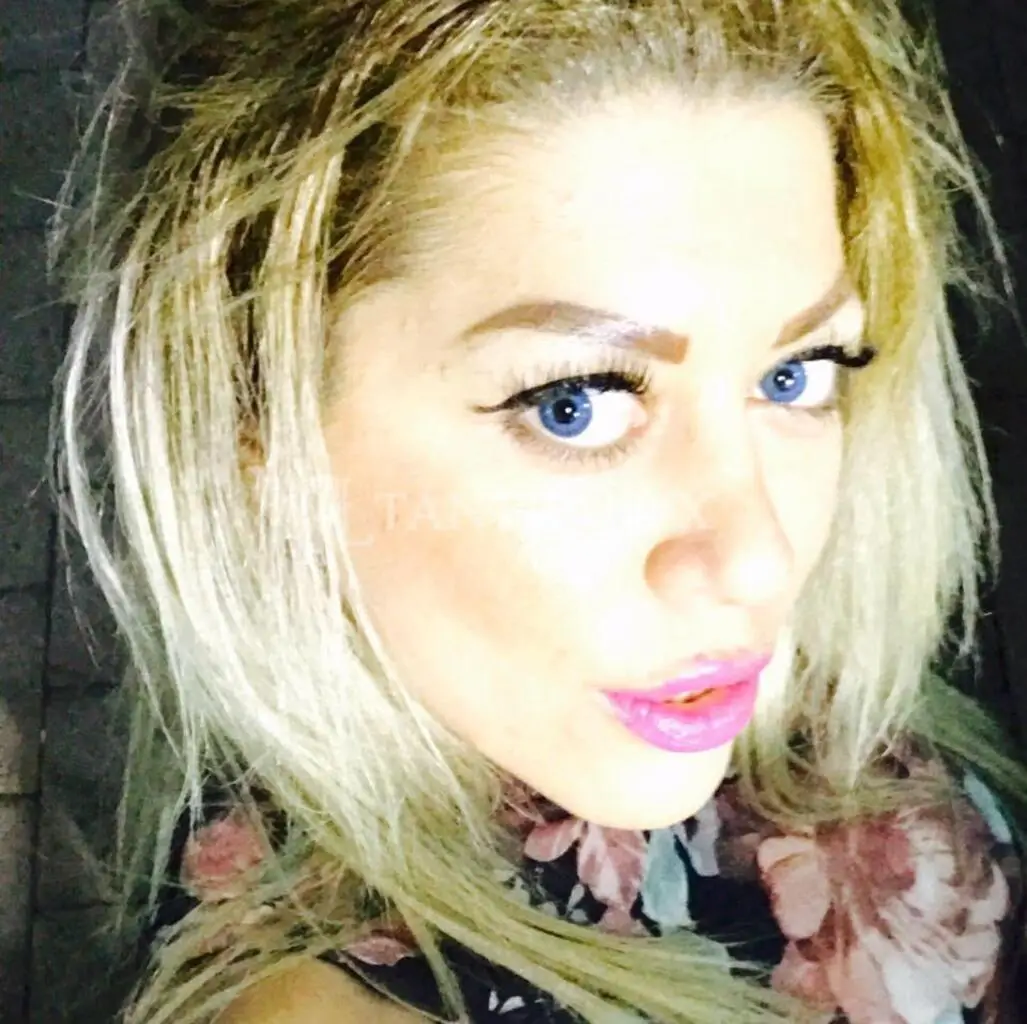 3447710016 | Recensioni Kim | Tantralux