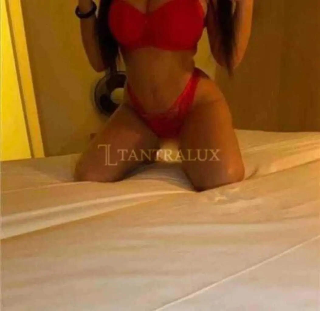 3510822179 | Recensioni Lory | Tantralux