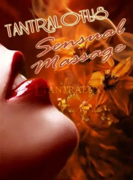 3512445879  Linda 71879