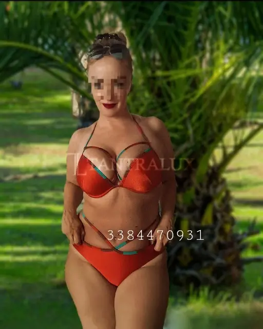 3384470931 VICTORIA GOLDEN  71898
