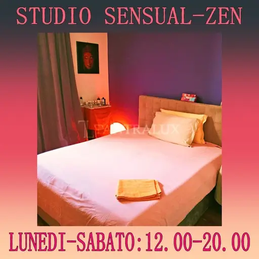 3515829609 NATALIE S.Zen Studio pr. 71952