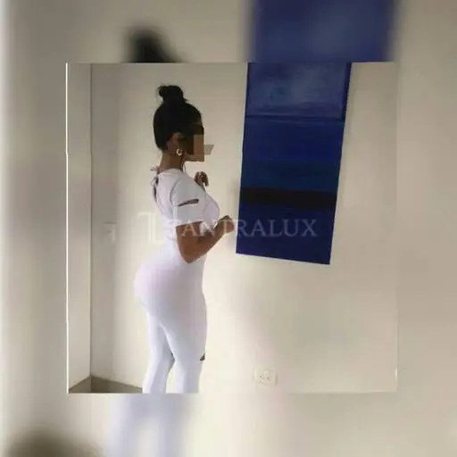 3512650087 Lysa 71976