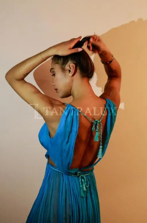 3444694735 Gabriella 72005