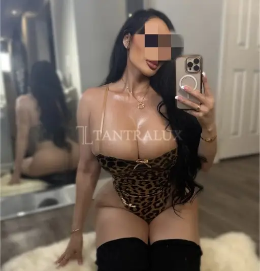 3512806090 Alessandra 72029