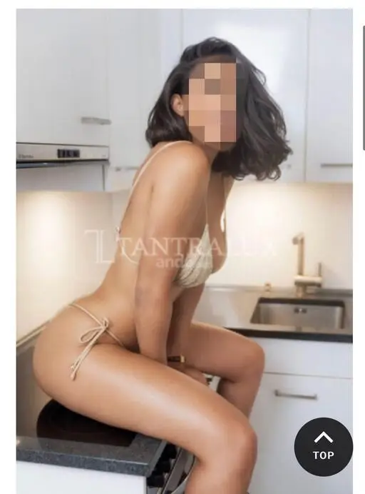 3444694735 Gabriella 72039