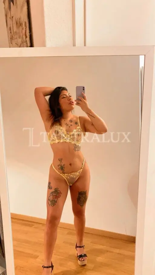 3514800289 Sofia 72050