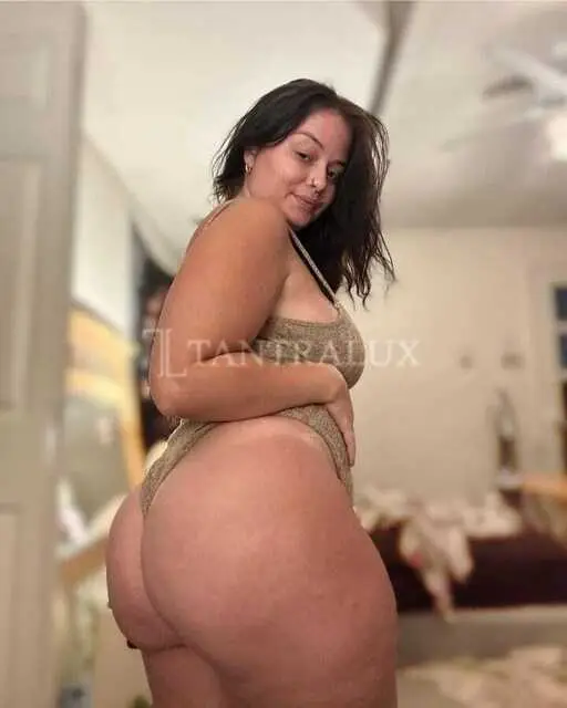 Escort 3514500224 Aurora 38946