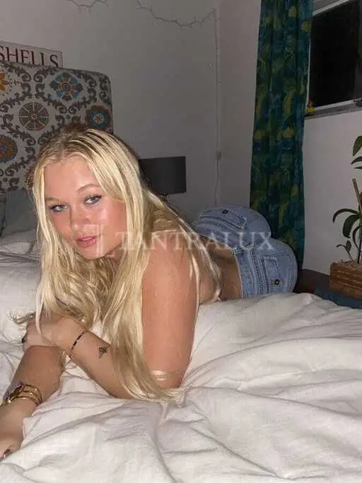 3500585628 Emmalyn Naomi 72074
