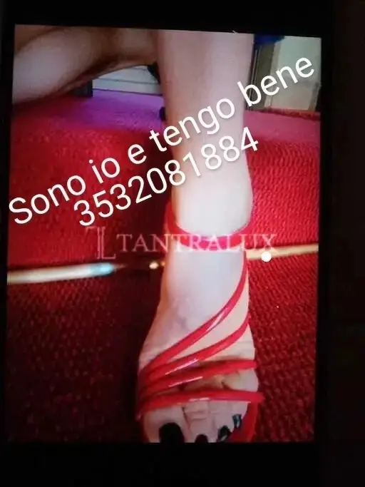 3532081884 Mialela 72084