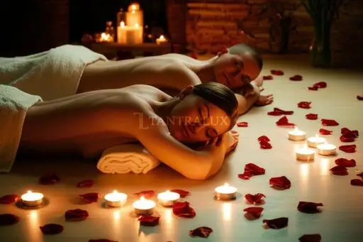 3447815974 Tantra per Coppie 4 mani 72089