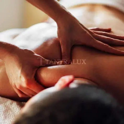 3447815974 Tantra per Coppie 4 mani 72091