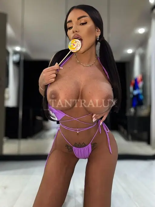 3447122756 Kim 72105