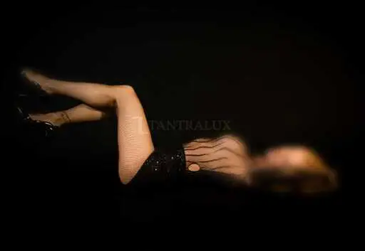 3520788644 Nausica antinori 72120