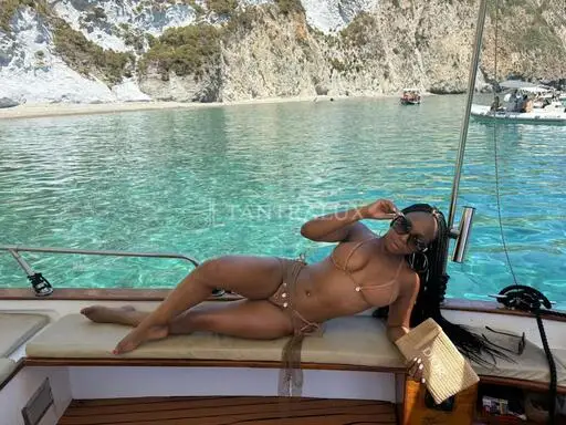 3514954511 Naomi Massaggi Olistici 72138