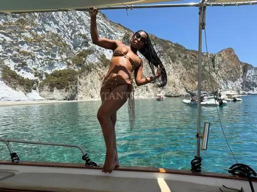3514954511 Naomi Massaggi Olistici 72139