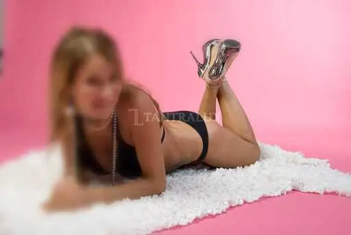 Massaggi 3520788644 Nausica antinori 38955