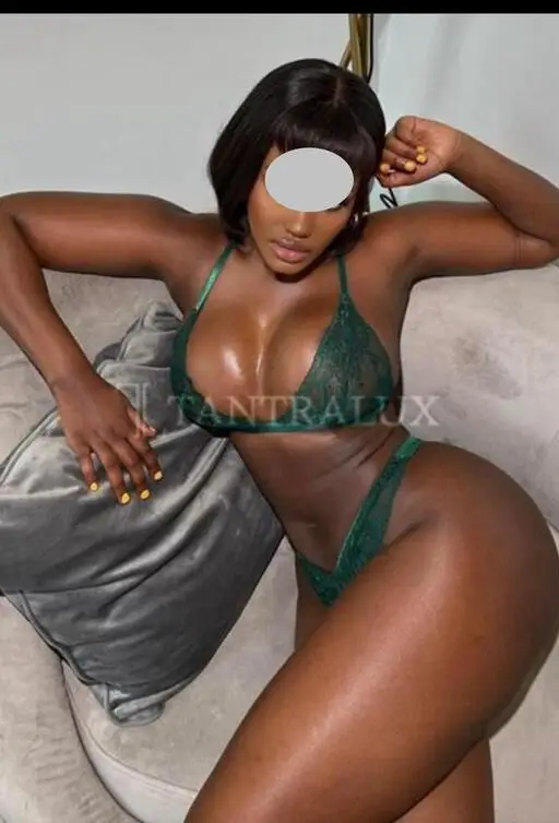 Jessica - 3883727640