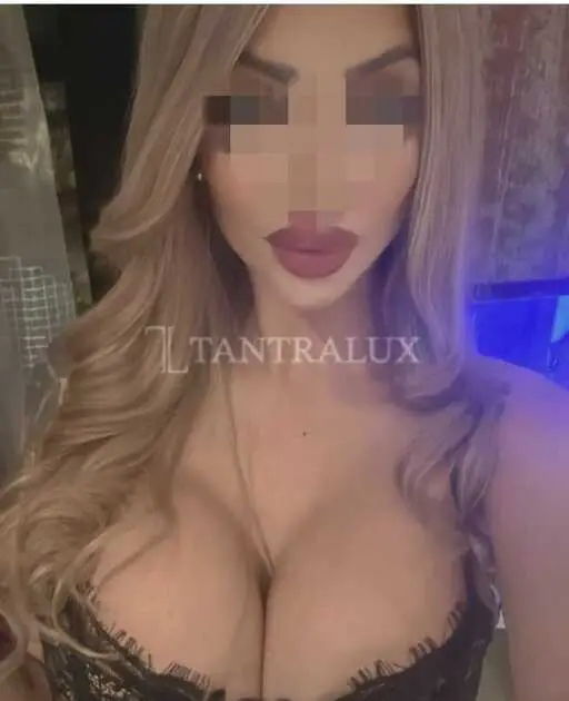 3929408803 Francesca 72249