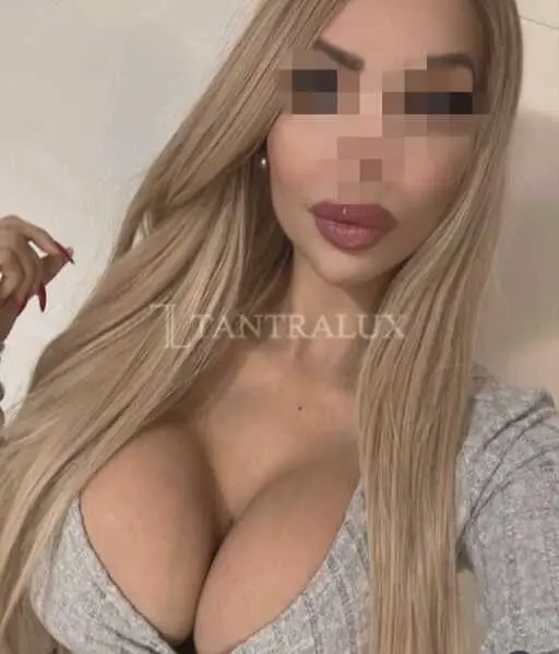 3929408803 Francesca 72250