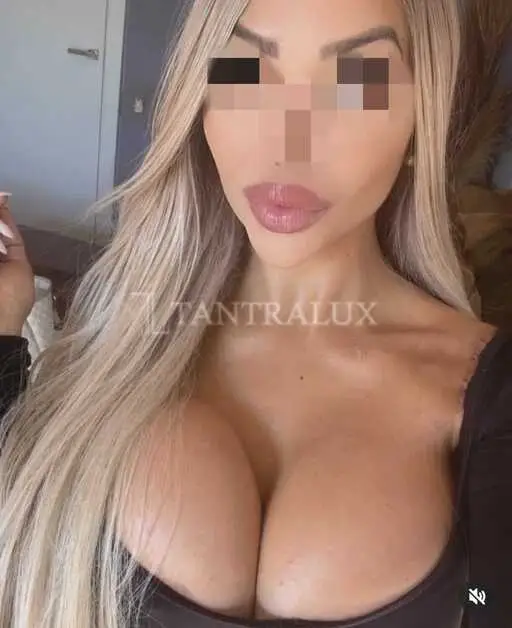 3929408803 Francesca 72251