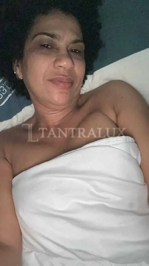 3505307986 Carmelle 72312