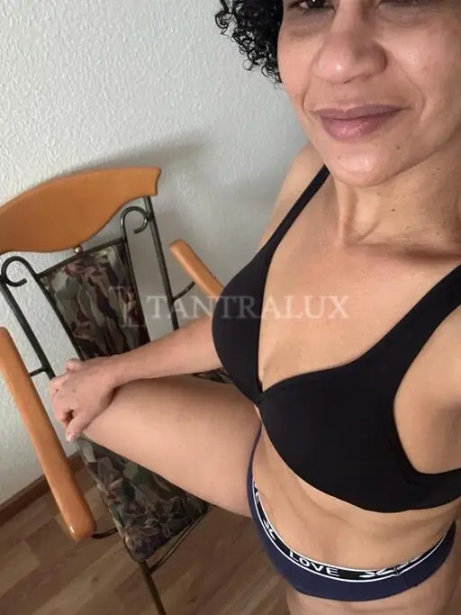 3505307986 Carmelle 72313