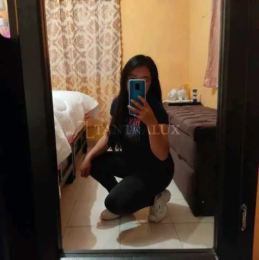 3500585542 Yasmina 72375