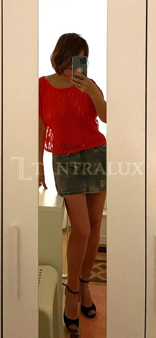 3513599785 Bianca 72417