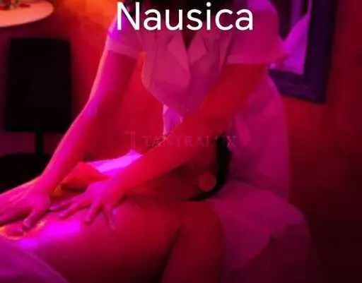 3520788644 Nausica antinori 72434