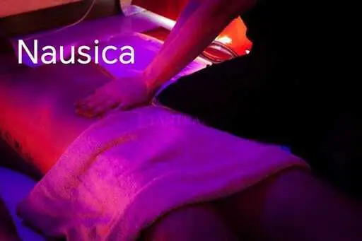 3520788644 Nausica antinori 72436