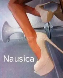 3520788644 Nausica antinori 72438