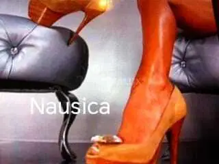 3520788644 Nausica antinori 72439