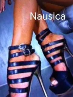 3520788644 Nausica antinori 72440