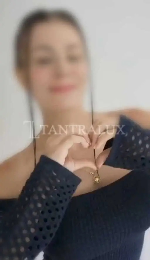 3520788644 Nausica antinori 72452