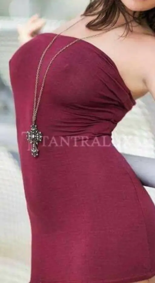3762917929 Francesca 72466