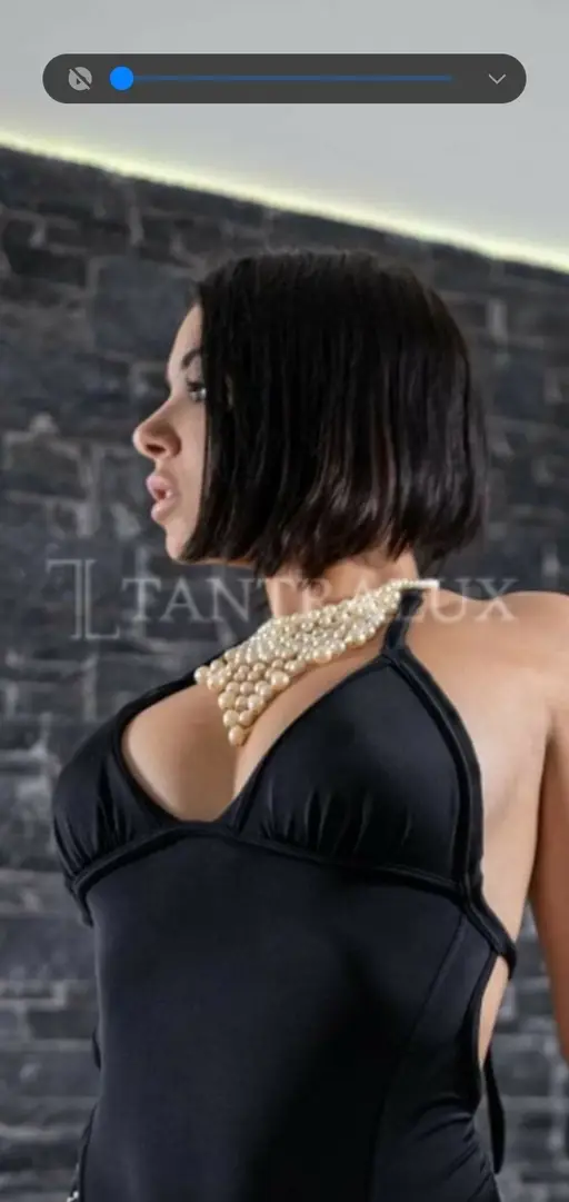 3762917929 Francesca 72476
