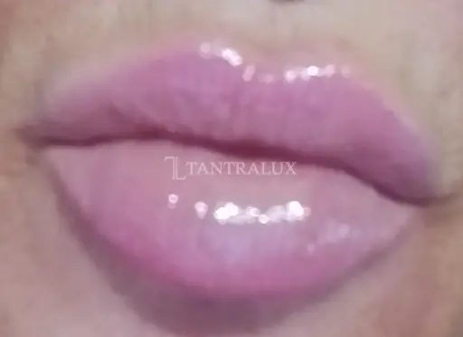 Giorgia - 3513375752