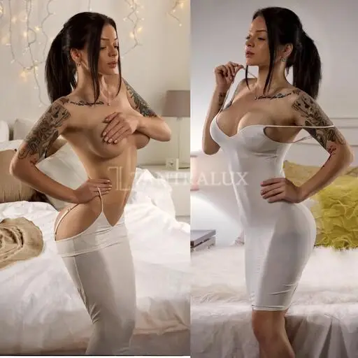 3757484797 Arianna 72587