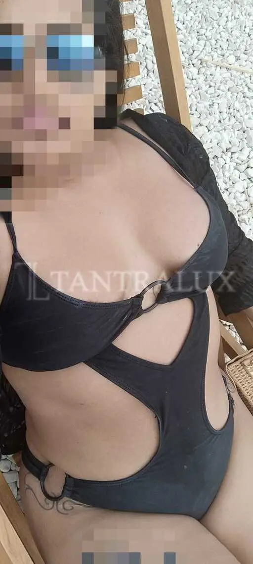 3508549719 Giulia 72654