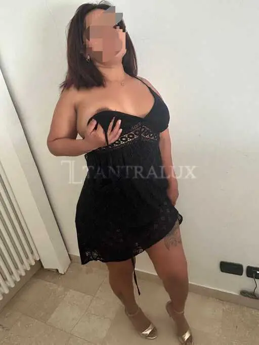 Massaggi 3508549719 Giulia 39082