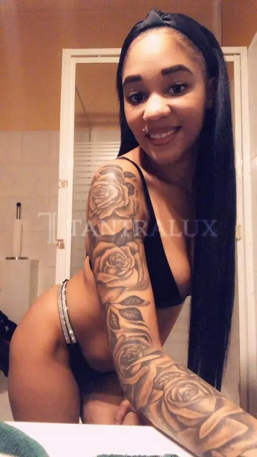 Massaggi 3514121303 Ana 39083
