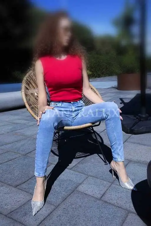 3520788644 Nausica antinori 72665