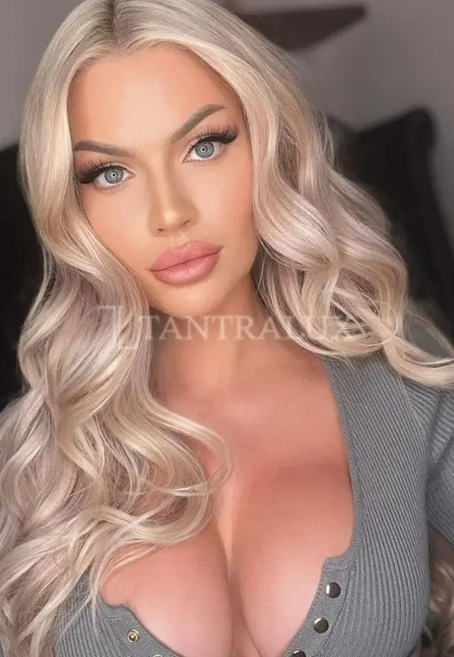 Escort 3512135679 Ludmila 39091