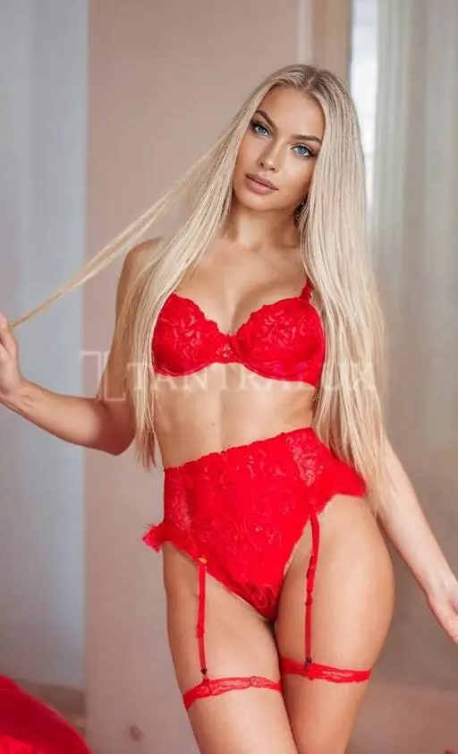 3512135679 Ludmila 72687