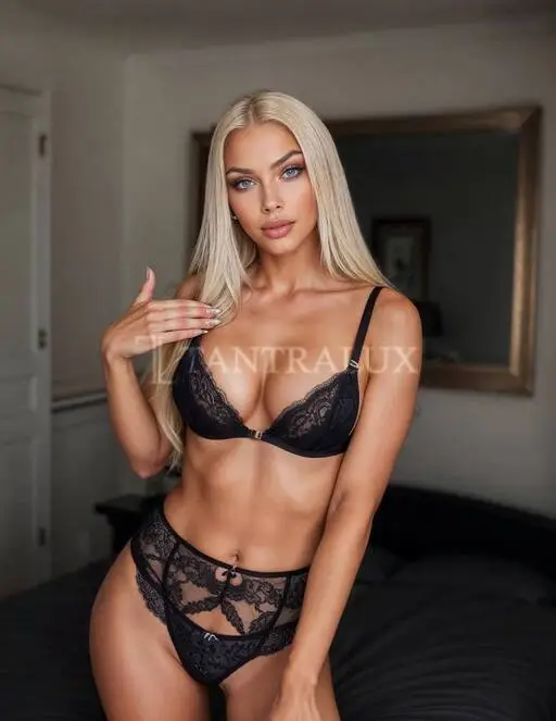 3512135679 Ludmila 72688