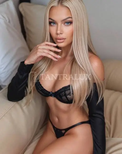 3512135679 Ludmila 72689