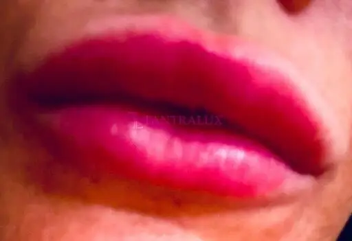 3514279411 Sofia 72706