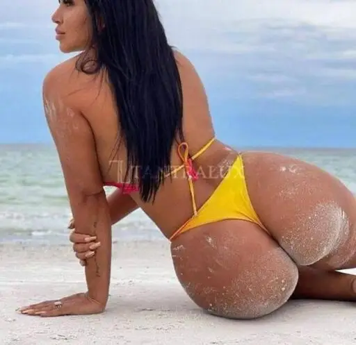 Soraya - 3501626047