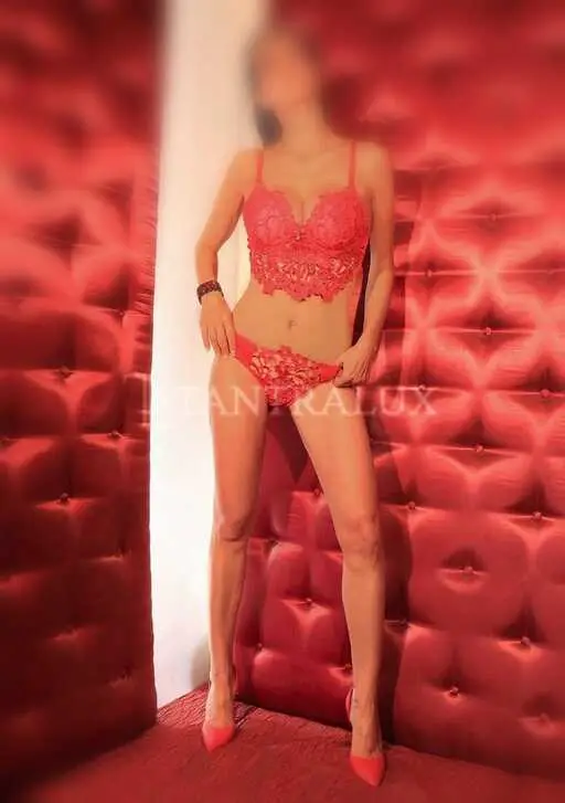 3520788644 Nausica antinori 72736